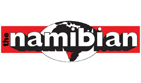 The Namibian